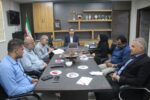 یادواره سرداران شهید بندر بوالخیر برگزار خواهد شد
