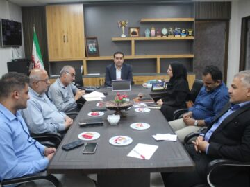 یادواره سرداران شهید بندر بوالخیر برگزار خواهد شد
