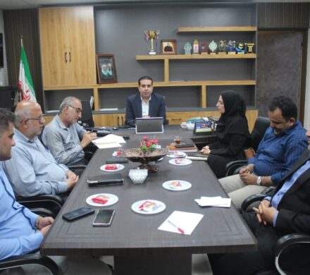 یادواره سرداران شهید بندر بوالخیر برگزار خواهد شد